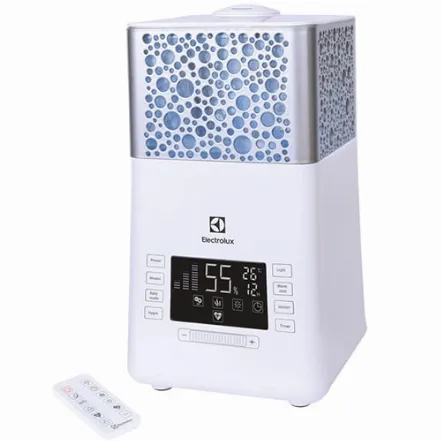 Зволожувач повітря Electrolux EHU-3715D (НС-1073570)