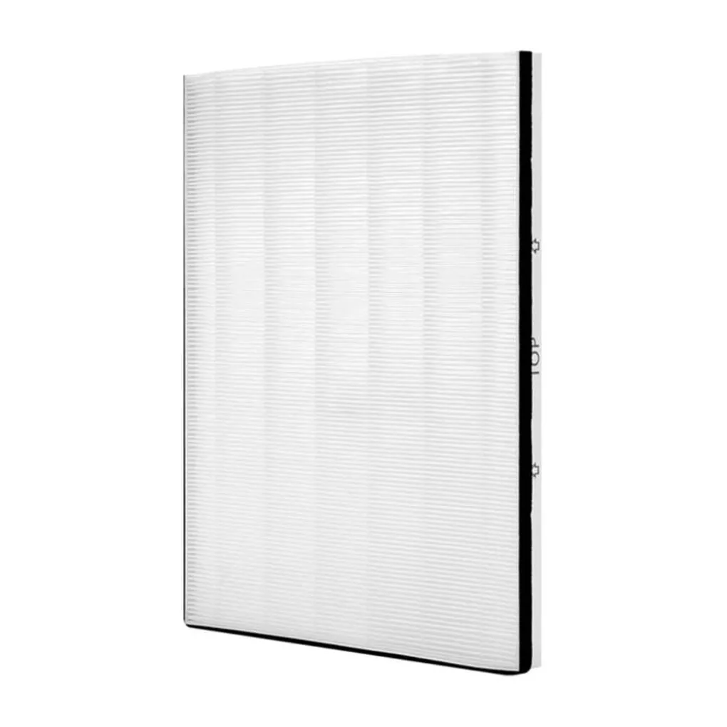 Фильтр Electrolux EFWBTH3 Breathe для очистителя воздуха серии A5/A7 Aspen, антипыльное действие- Фото 1