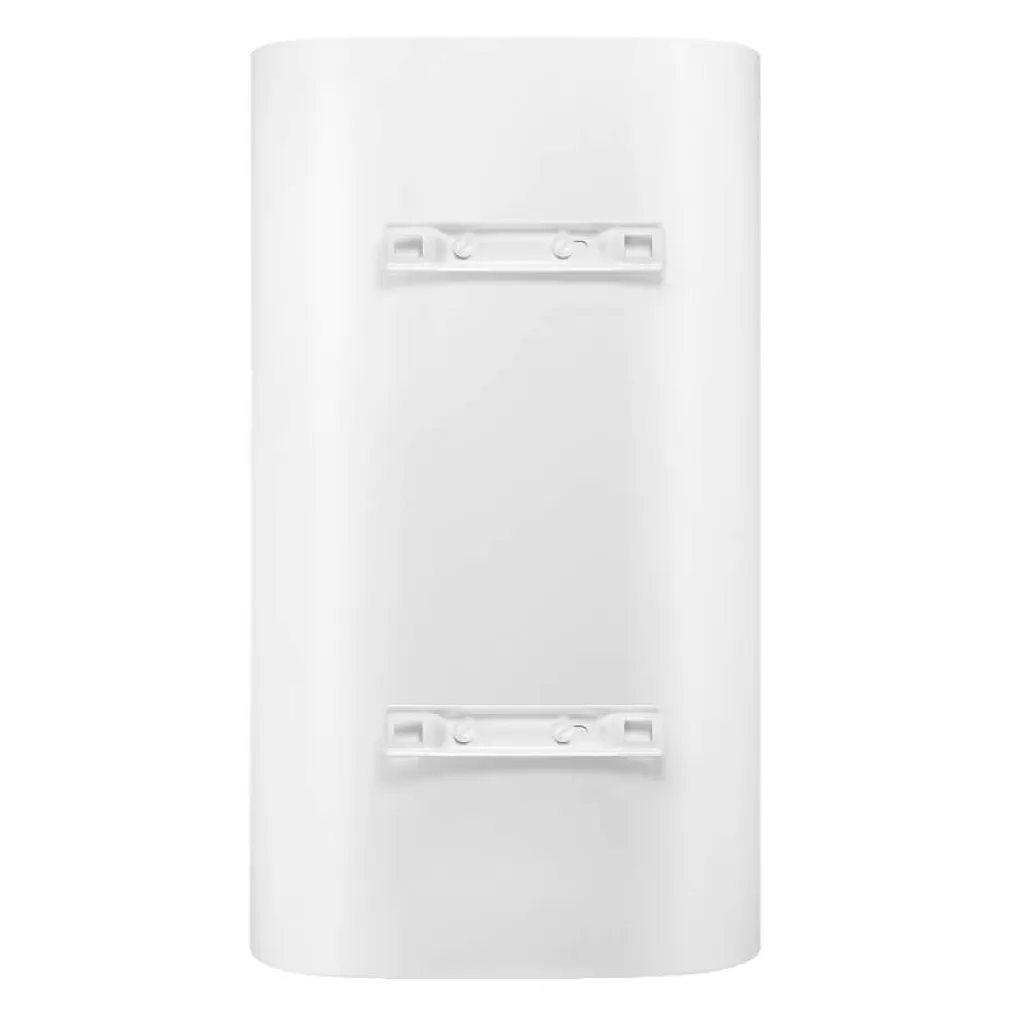 Бойлер електричний Electrolux EWH 30 Fmx DL EEC- Фото 3