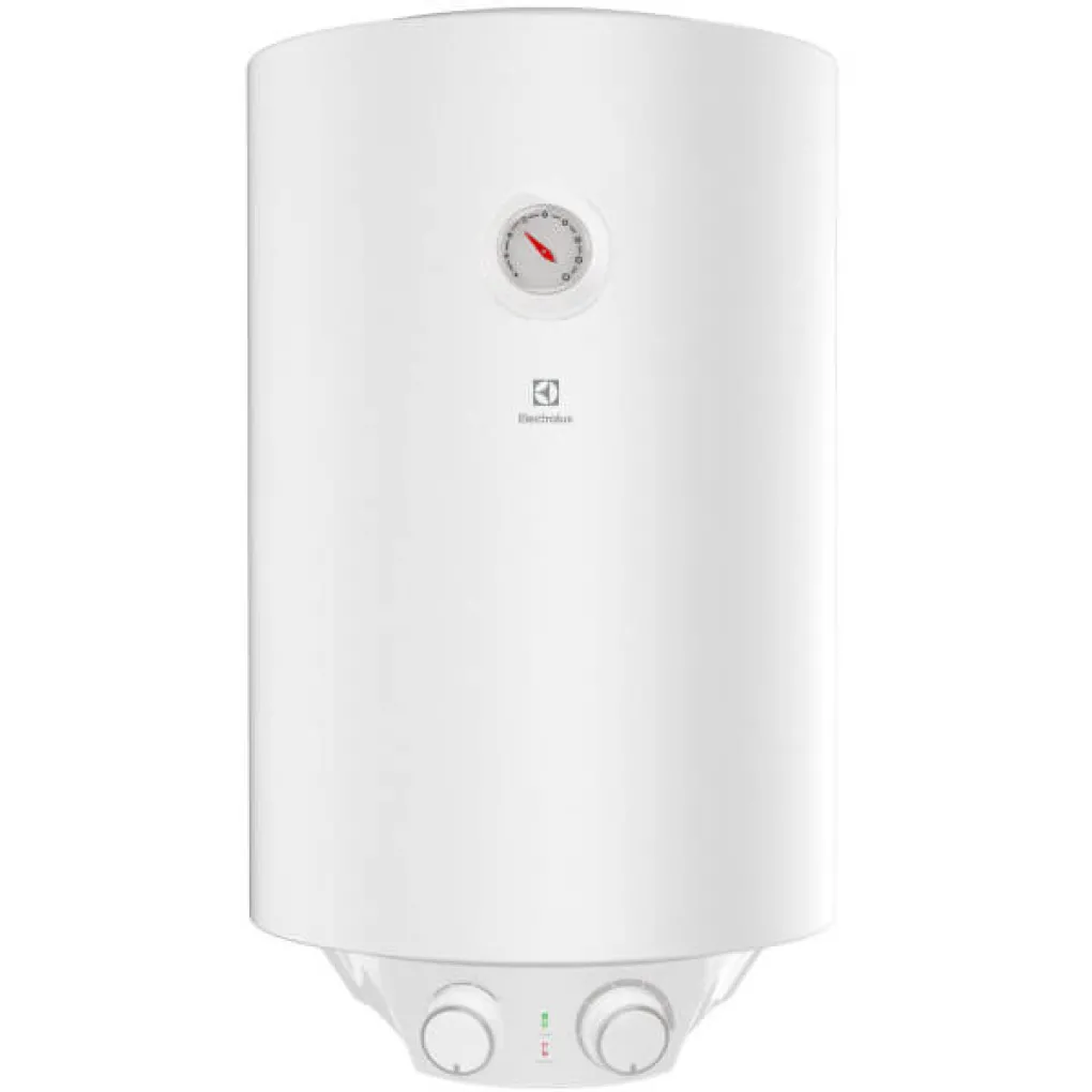Бойлер электрический Electrolux EWH 100 MGM PRO EEC