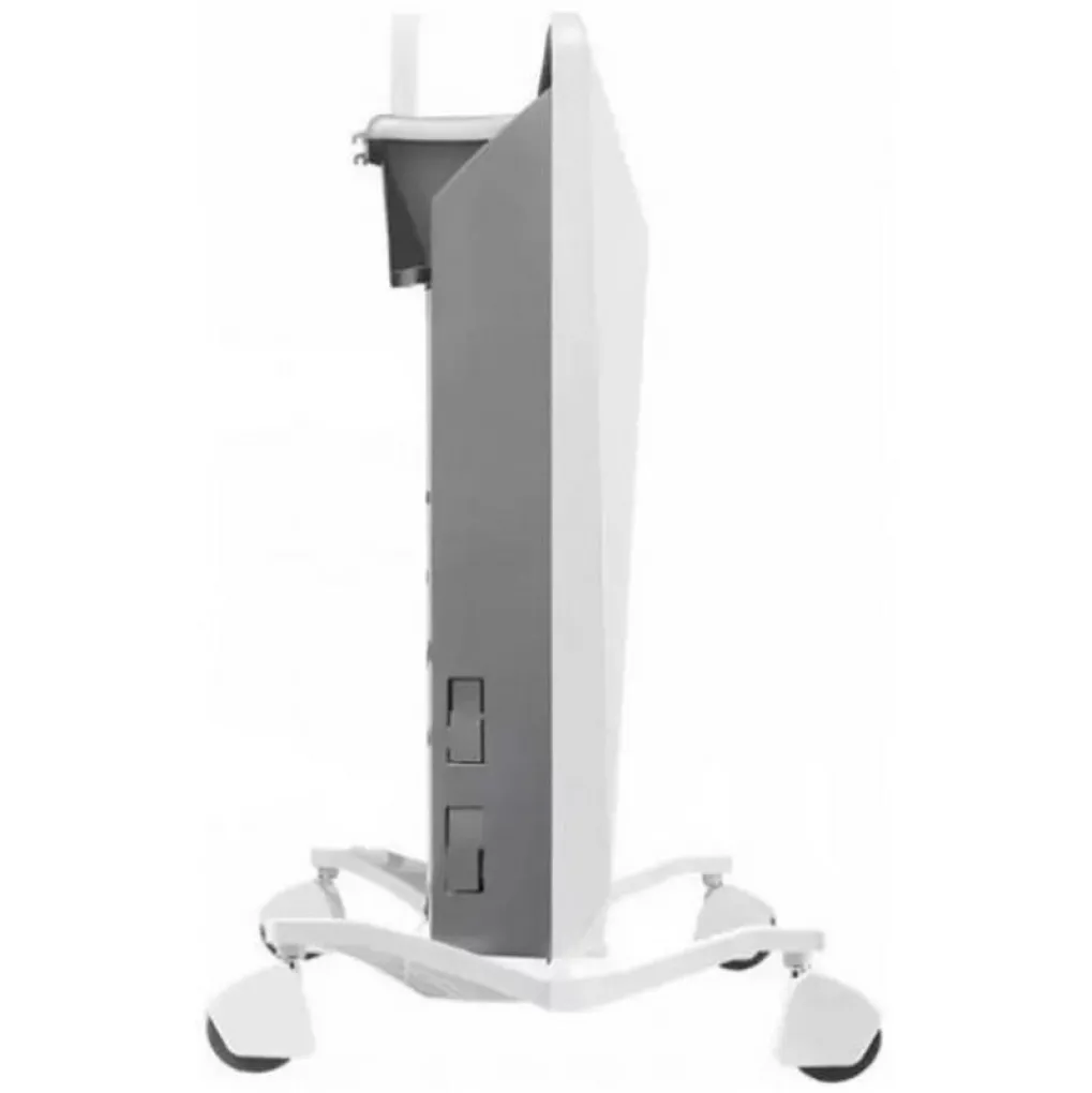 Електричний конвектор Electrolux Rapid Digital Inverter ECH/RI-1500 (НС-1204494)- Фото 4