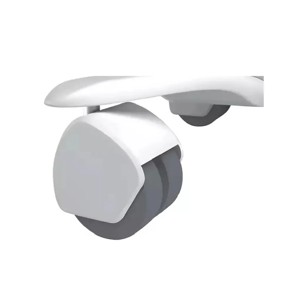 Електричний конвектор Electrolux Rapid ECH/R-2000 M (НС-1052587)- Фото 4