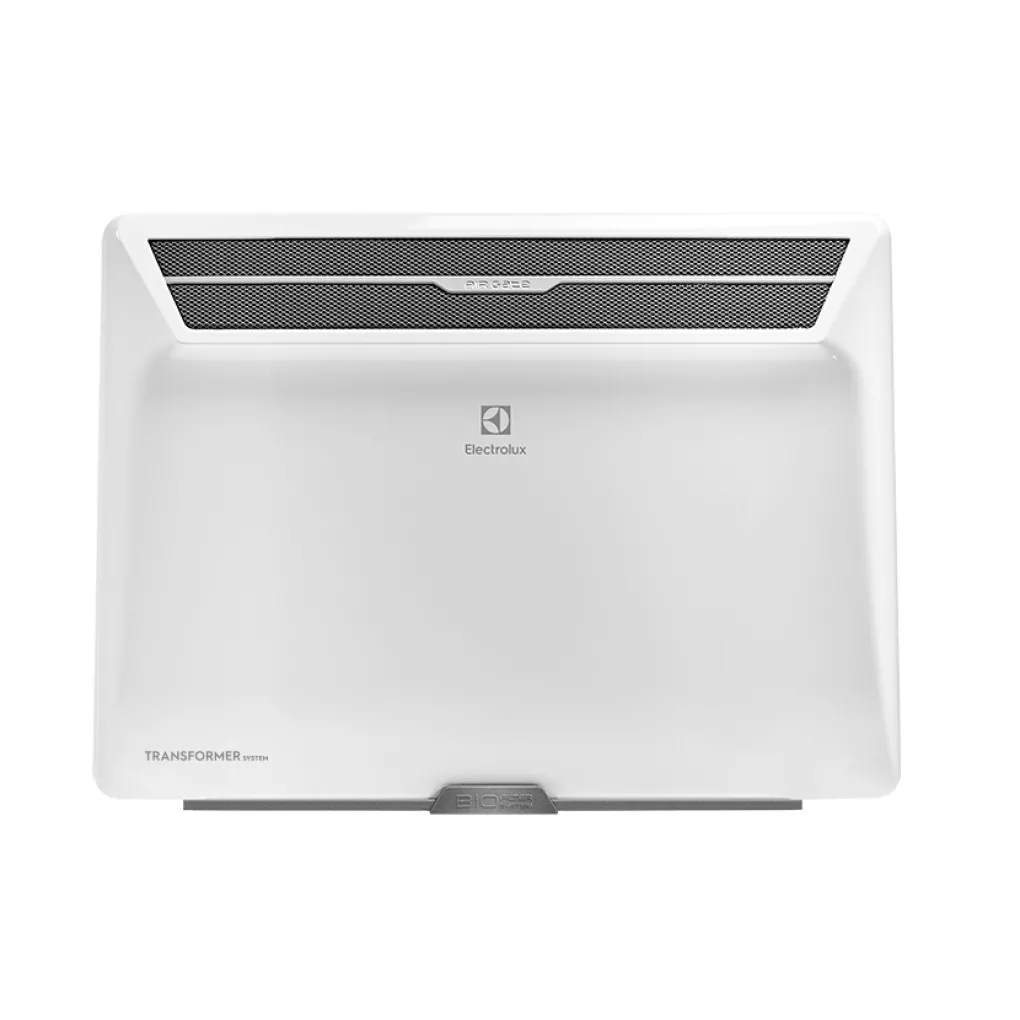 Електричний конвектор Electrolux Rapid Digital Inverter ECH/RI-2500 (НС-1204542)- Фото 2