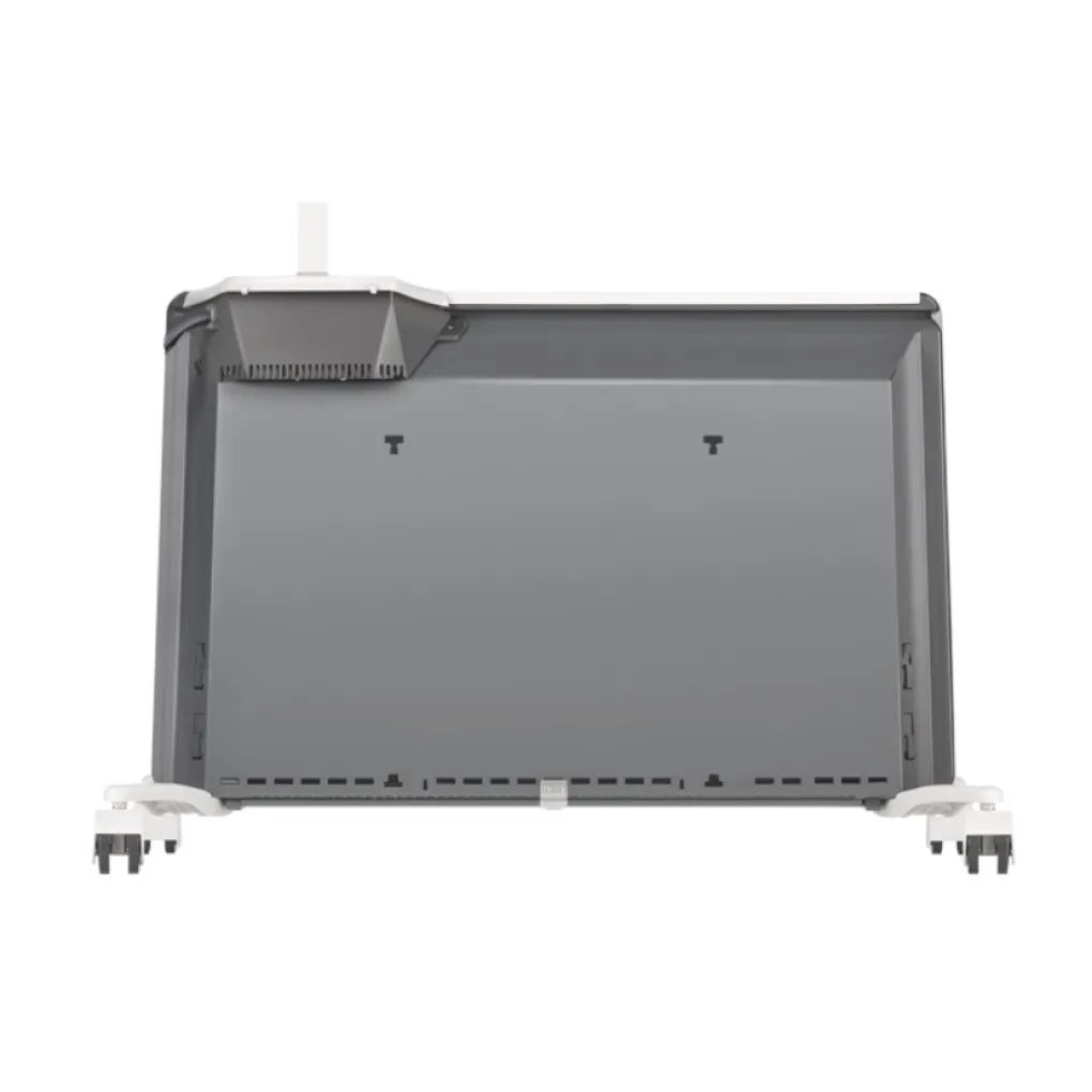 Електричний конвектор Electrolux Rapid Digital Inverter ECH/RI-2500 (НС-1204542)- Фото 4