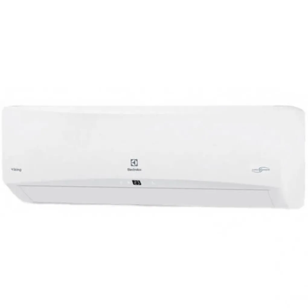 Кондиціонер спліт-система Electrolux EACS/I-12HVI/N3- Фото 2
