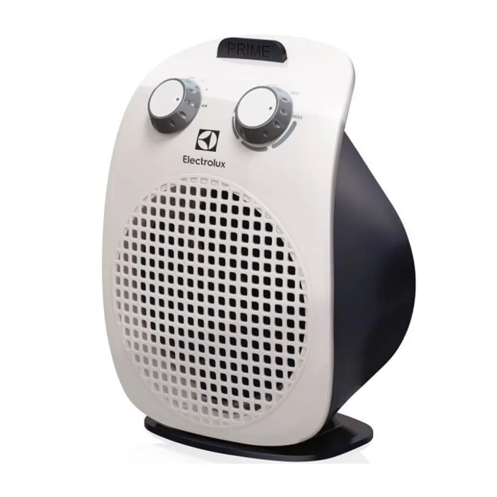 Тепловентилятор Electrolux Prime EFH/S-1125 НС-1100918- Фото 2