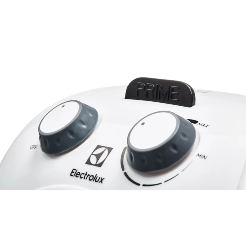 Тепловентилятор Electrolux Prime EFH/S-1125 НС-1100918- Фото 3