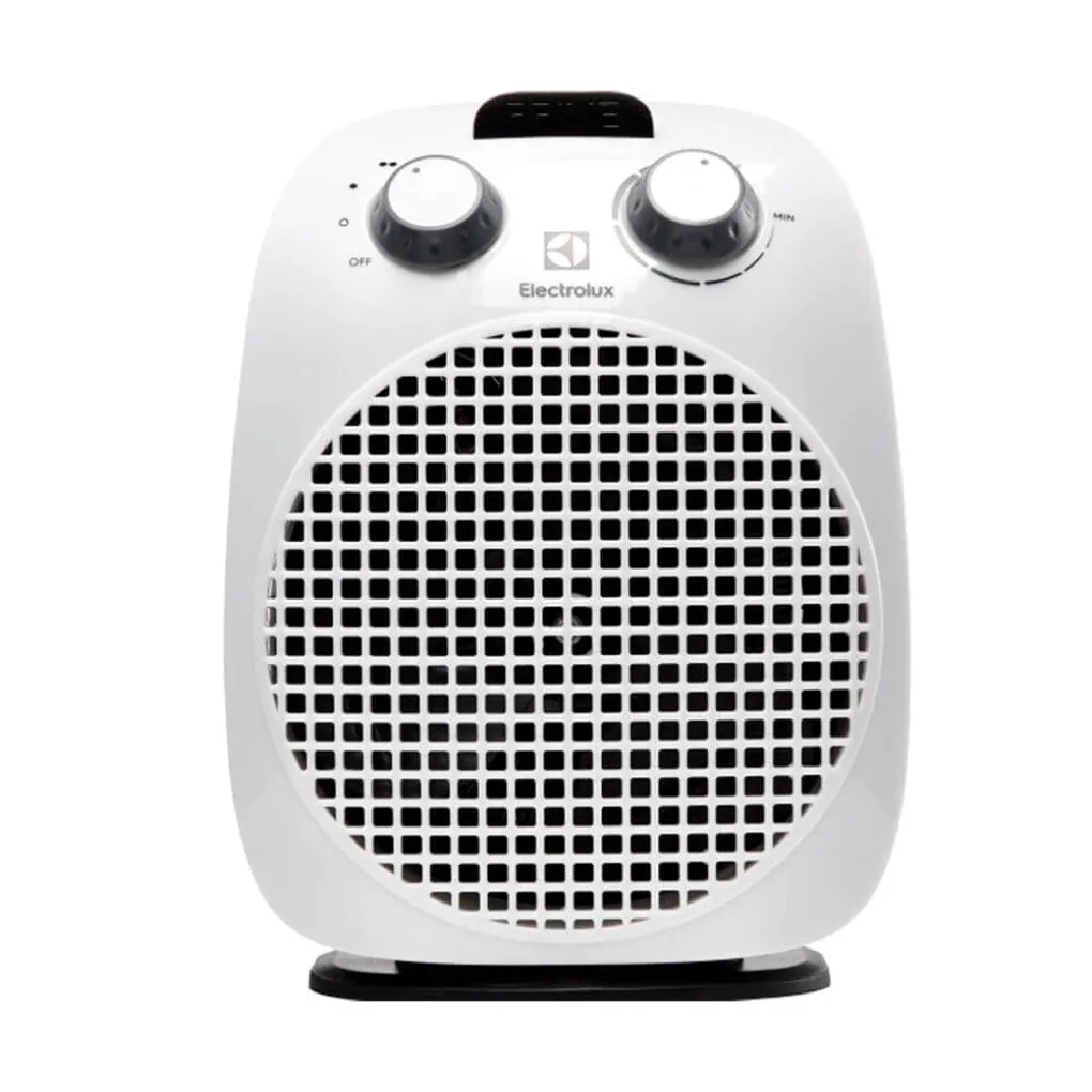 Тепловентилятор Electrolux Prime EFH/S-1125 НС-1100918- Фото 1