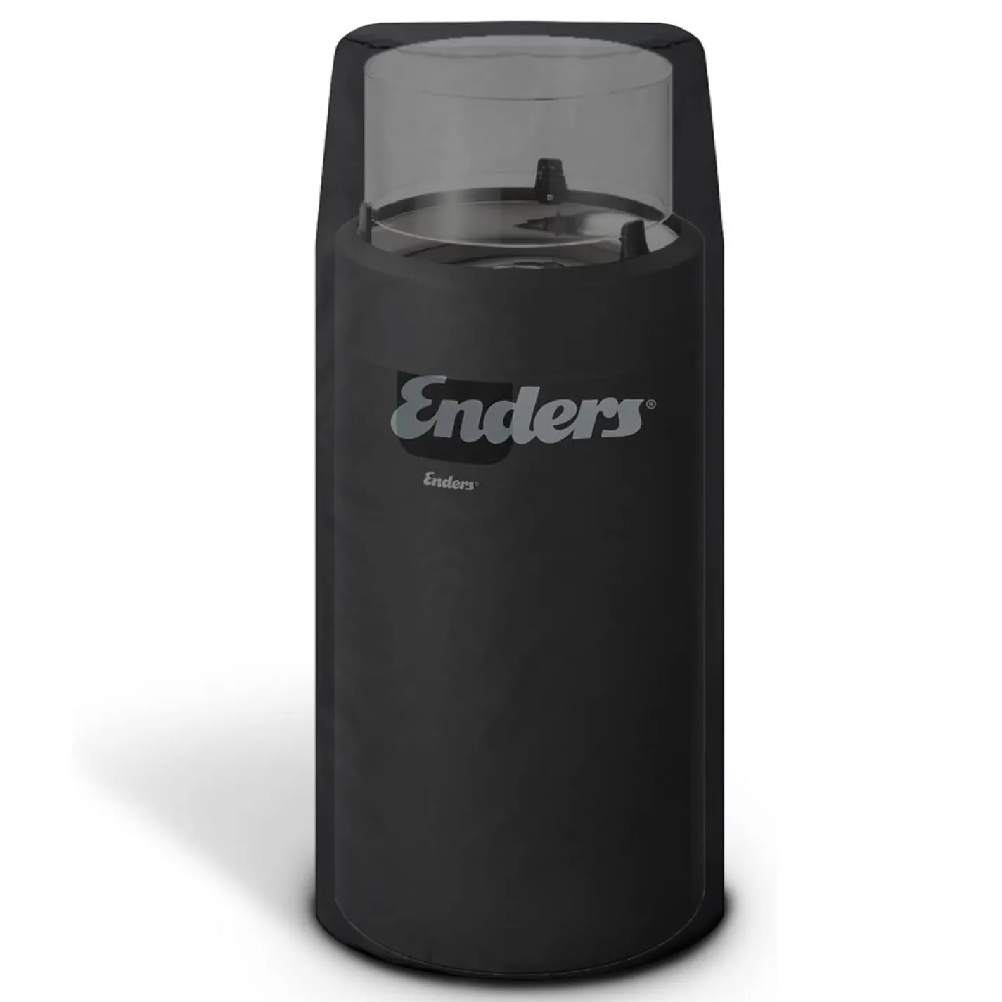 Захисний чохол для обігрівача Enders Nova LED M new (5610) - Фото 1