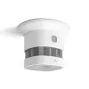 Датчик дыма Engo ZigBee ESMOKE (932343907)- Фото 2