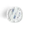 Датчик дыма Engo ZigBee ESMOKE (932343907)- Фото 3