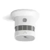 Датчик дыма Engo ZigBee ESMOKE (932343907)- Фото 1