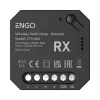 Дистанційний вимикач Engo ETR-868 (932253966)- Фото 2