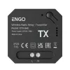 Дистанційний вимикач Engo ETR-868 (932253966)- Фото 3