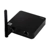 Интернет-шлюз Engo Smart Egate-Pro черный (932341226)- Фото 2