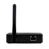 Интернет-шлюз Engo Smart Egate-Pro черный (932341226)- Фото 3