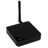 Интернет-шлюз Engo Smart Egate-Pro черный (932341226)- Фото 1