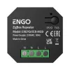 Ретранслятор мережі Engo EREPEATER-MOD (932253962)- Фото 1