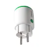 Умная розетка Engo Smart Plug ZigBee 16А EPLUG-ZB (932343906)- Фото 2