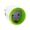 Умная розетка Engo Smart Plug ZigBee 16А EPLUG-ZB (932343906)- Фото 1