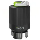Термоелектричний привід Engo E30NC-230