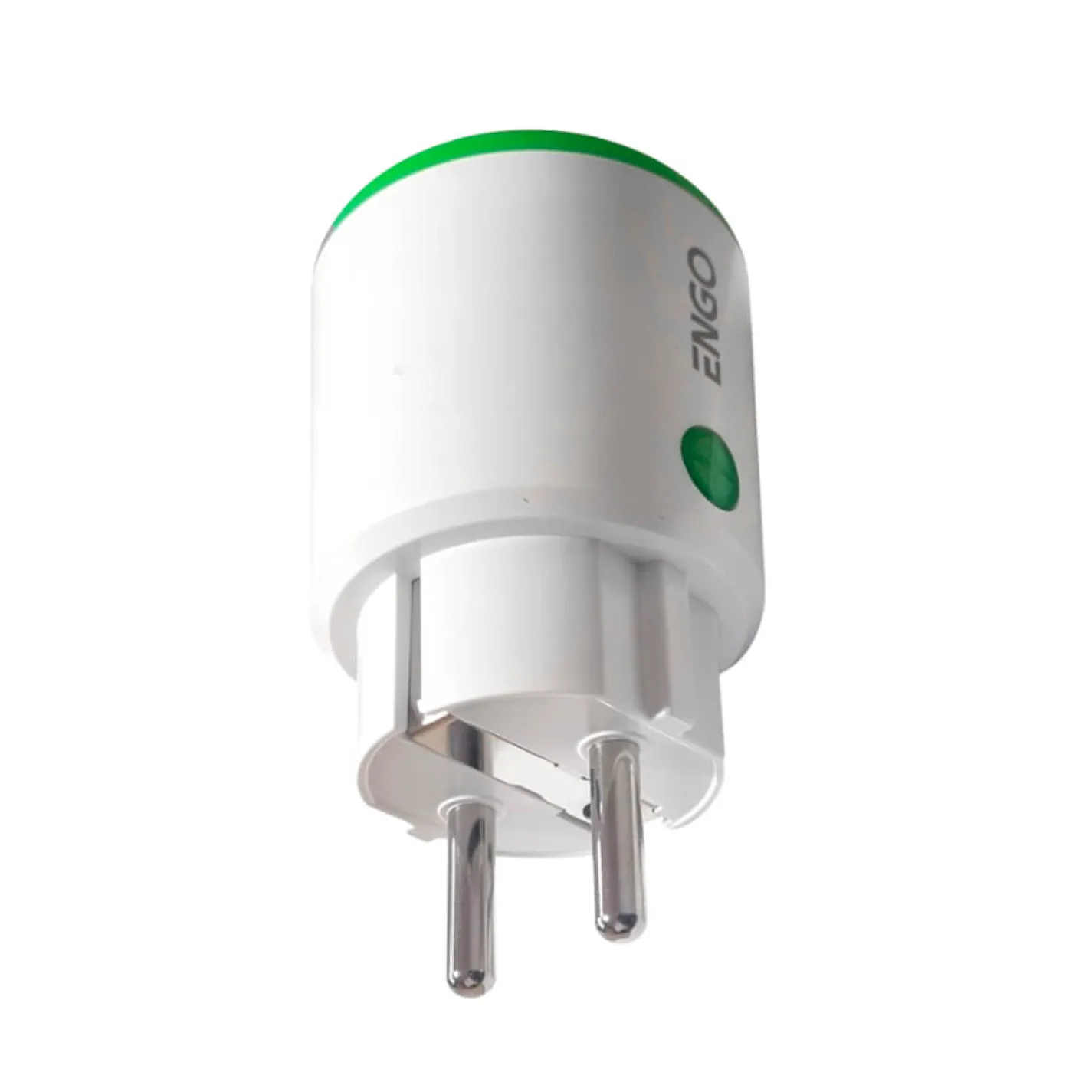 Умная розетка Engo Smart Plug ZigBee 16А EPLUG-ZB (932343906) - Фото 1