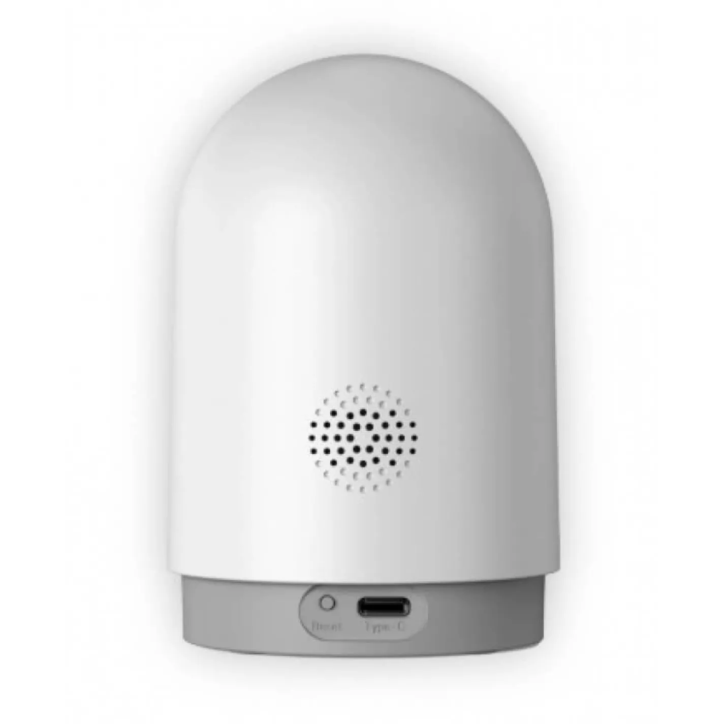 Вэб-камера Engo Smart 360° ECAM - Фото 1