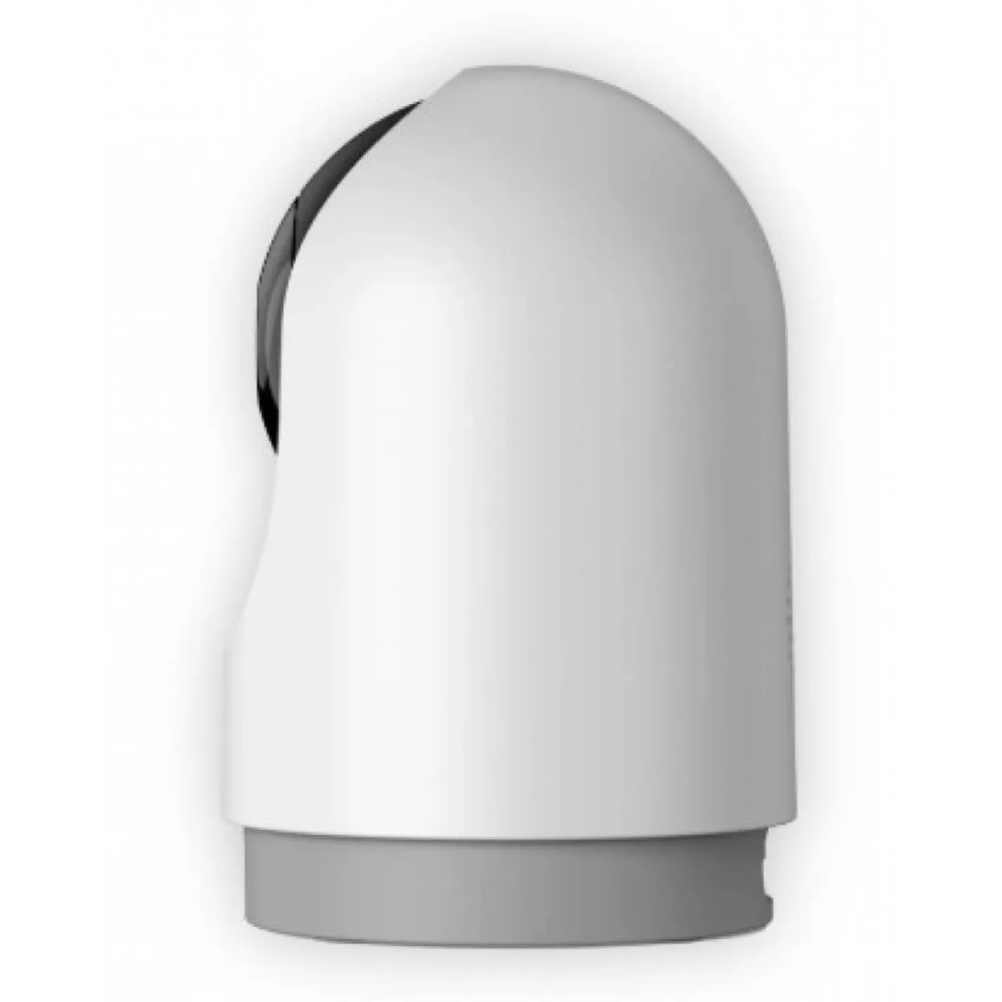 Вэб-камера Engo Smart 360° ECAM - Фото 2