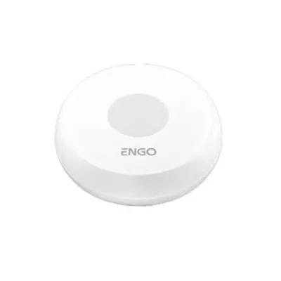 Датчик затоплення Engo ZigBee ELS (932343901)