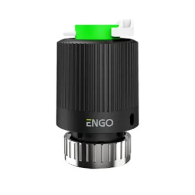 Термоелектричний привід Engo E30NC230
