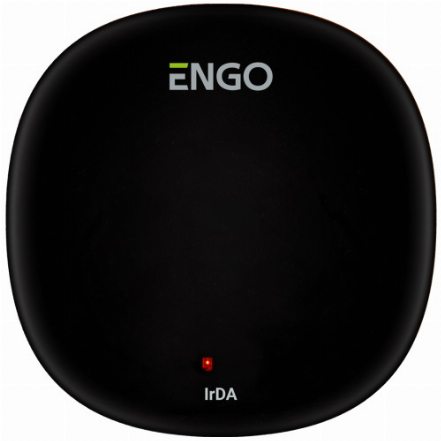 Трансмиттер Wi-Fi IrDA Engo EIRTXWIFI (932313971)