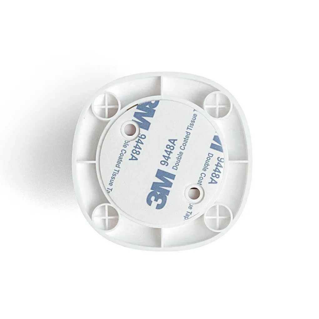 Датчик дыма Engo ZigBee ESMOKE (932343907)- Фото 3