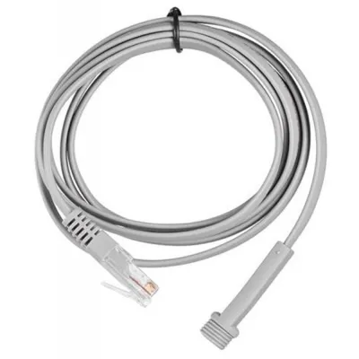 Кабель Epsolar MT50 Communication cable CC-RS485-RS485-150U-26AWG-V2.1