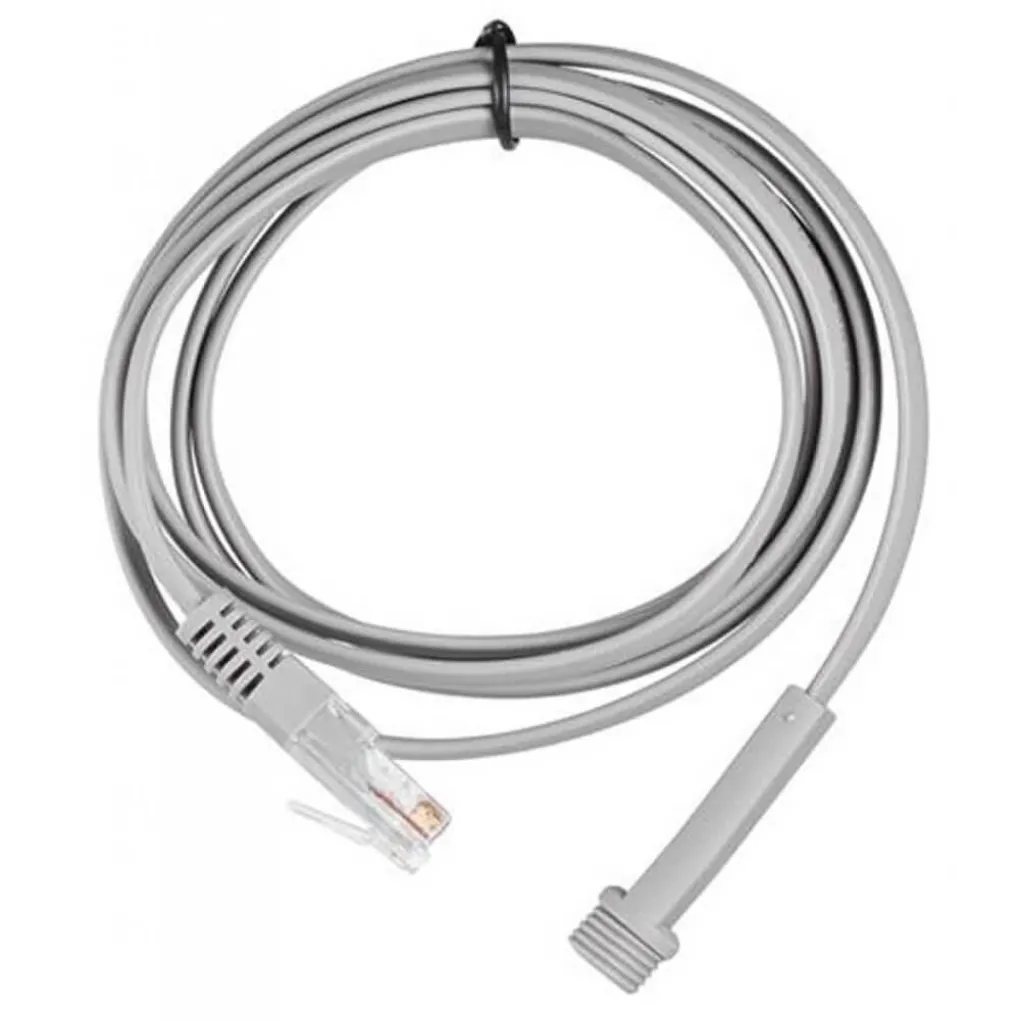 Кабель EPSOLAR MT50 Communication cable CC-RS485-RS485-150U-26AWG-V2.1