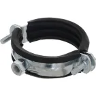 Хомут без штока Erico М8/10 40-45 (1 1/4)