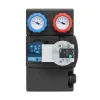 Насосная группа ESBE со смесителем GFA311 DN20 Wilo 25/6 Yanos (61023200)- Фото 3