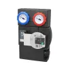 Насосная группа ESBE со смесителем GFA311 DN20 Wilo 25/6 Yanos (61023200)- Фото 1