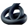 Теплоизоляция каучуковая для труб Eurobatex 6-015/016 (06-15EUR 0)- Фото 2