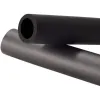 Теплоизоляция каучуковая для труб Eurobatex 6-015/016 (06-15EUR 0)- Фото 1