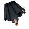 Теплоизоляция каучуковая для труб Eurobatex 32-102 (32-102EUR 0)- Фото 3