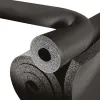 Теплоизоляция каучуковая для труб Eurobatex 32-102 (32-102EUR 0)- Фото 4