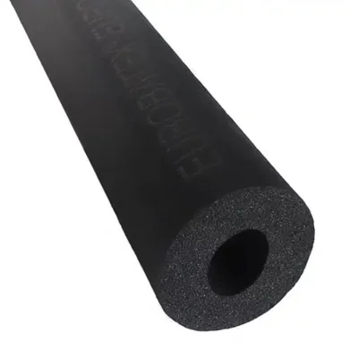 Теплоизоляция каучуковая для труб Eurobatex 19-022 (19-22EUR 0)