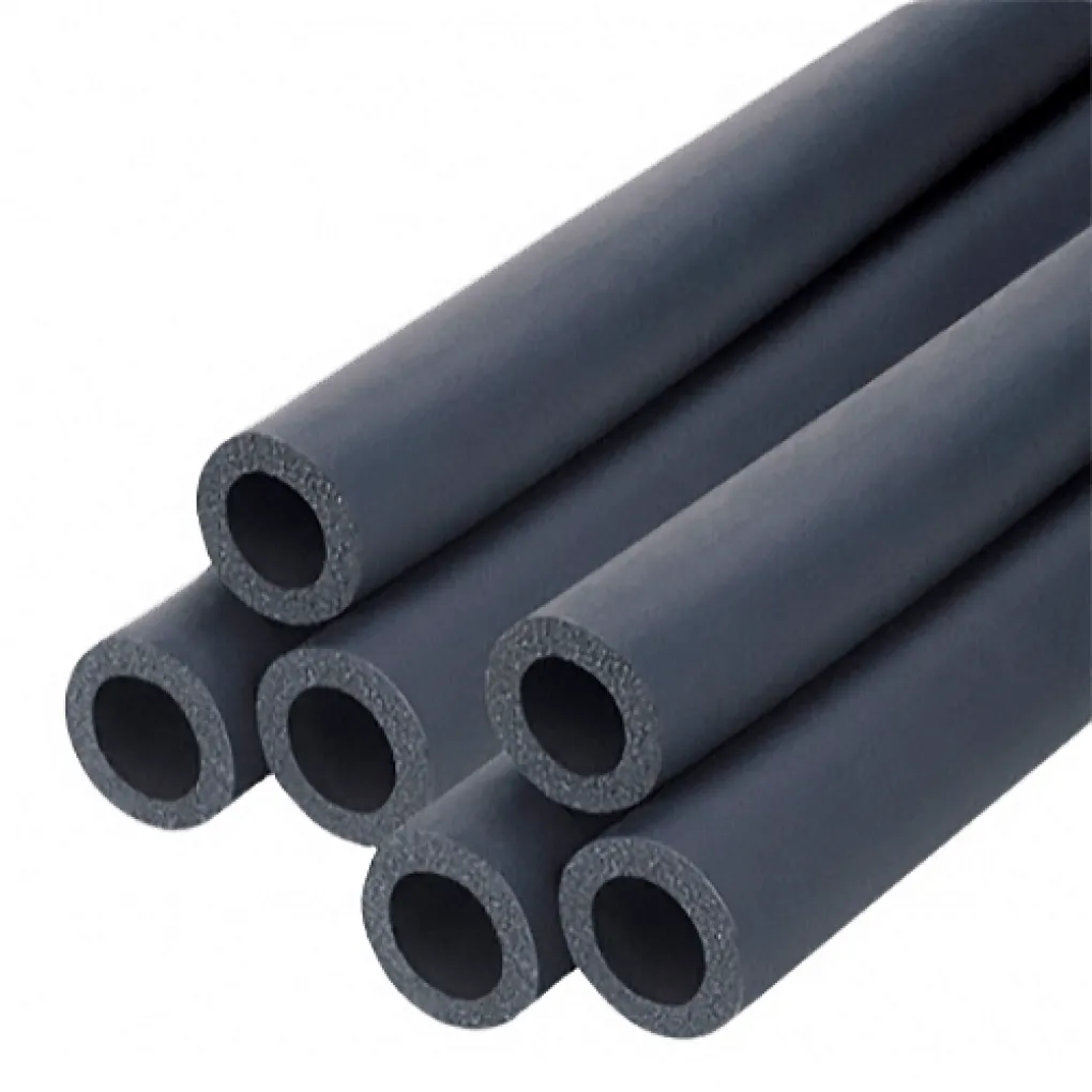 Теплоизоляция каучуковая для труб Eurobatex 6-015/016 (06-15EUR 0)- Фото 3