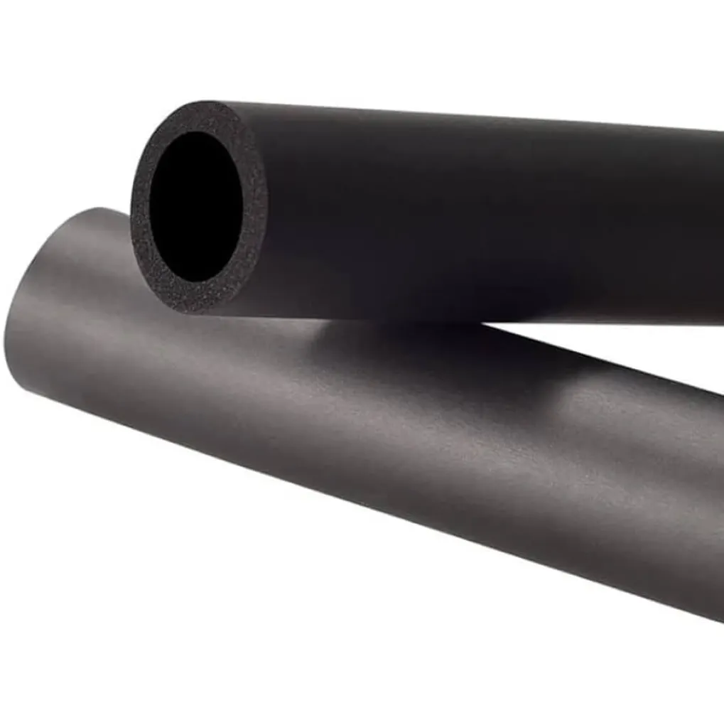 Теплоизоляция каучуковая для труб Eurobatex 32-102 (32-102EUR 0)- Фото 1