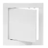 Ревізійний пластмасовий люк Europlast PL2020 200x200 mm білий- Фото 1