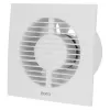 Витяжний вентилятор Europlast Е-extra EE100TC- Фото 1