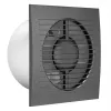 Витяжний вентилятор Europlast Е-extra EE150A- Фото 2