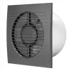 Витяжний вентилятор Europlast Е-extra EE150A- Фото 1