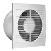 Витяжний вентилятор Europlast Е-extra EE150HTS- Фото 2