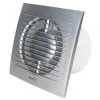Витяжний вентилятор Europlast Е-extra EE150WPS- Фото 3
